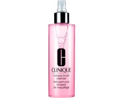 Clinique Makeup Brush Cleanser 236 ml