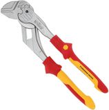 Wiha VDE Geïsoleerde Sleuteltang Professional – 250 mm