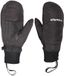 C.A.M.P. G AIR B-MITT - M - zwart