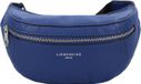 LIEBESKIND BERLIN Chudy Small Pebble Beltbag Berlin Blue