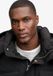 Superdry Everest Expedition Parka Jas Heren L Bison Black