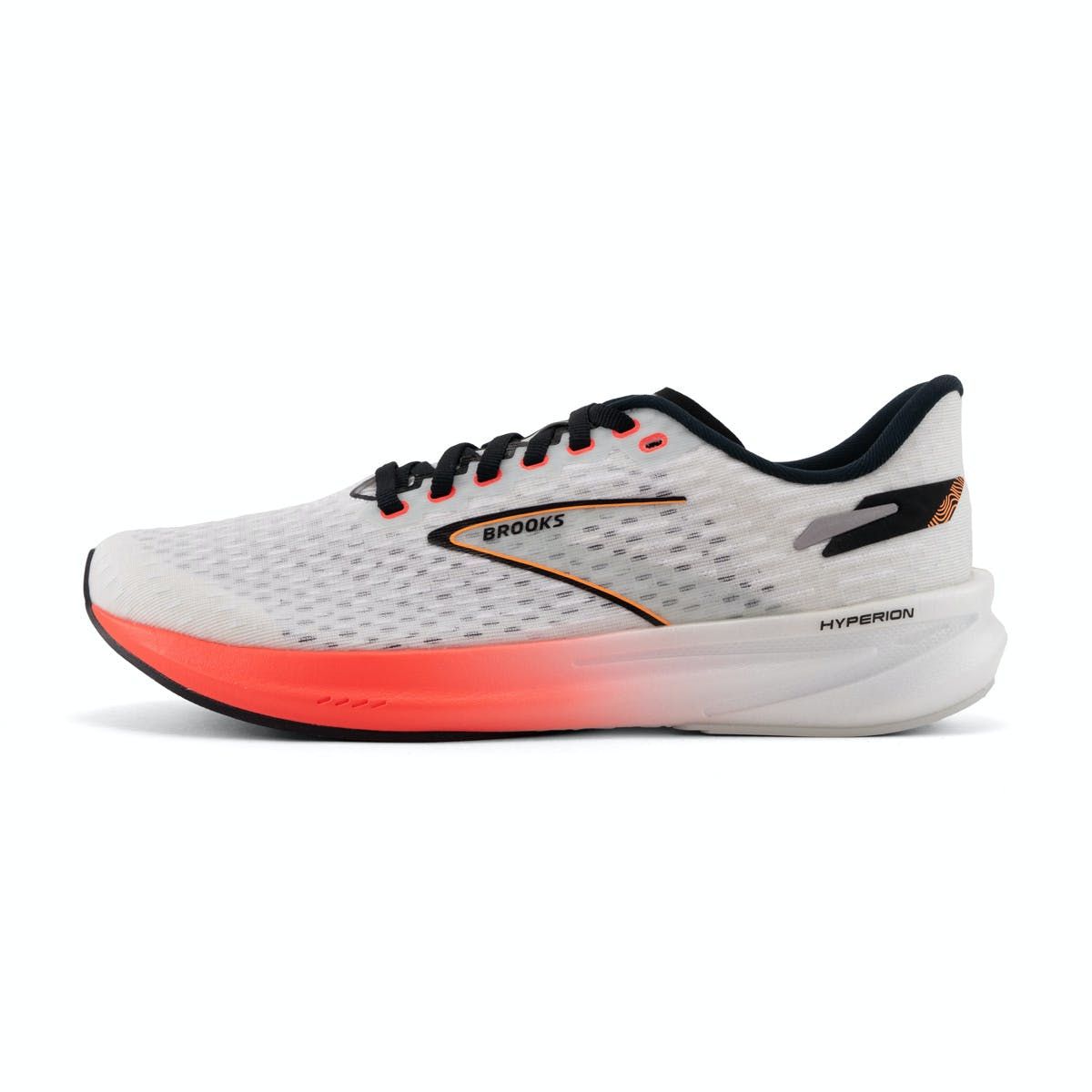 Brooks Hyperion Heren