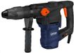 CELMA PRWg 40GEO - Boorhamer - 1600W - Ergonomisch - SDS-Max