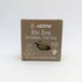 Abzehk Handzeep - Klei Zeep - 125gr
