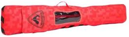 Rossignol Nordic Riffle Sac Rouge