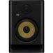 KRK ROKIT RP7 G5 Studio Monitor Single