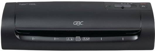 GBC Fusion 1000L