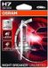 Osram Lampe für Motorrad Aprilia 1000 RST Futura 2001-2005 64210NL-01B / H7 PX26d 12V 55W