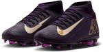Nike Mercurial Superfly 10 Club FG/MG Fußballschuhe Junior