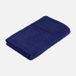 MÖVE Pearl Badhanddoek 67 x 140 cm Katoen Blauw