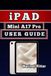 iPad Apple iPad mini A17 Pro User Guide