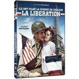 Liberation FR