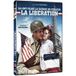Liberation FR