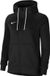 Nike Fleece Park 20 Vest Dames