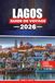 LAGOS GUIDE DE VOYAGE 2026