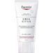 Eucerin Crème pour le visage 5% d'urée