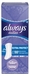Always Inleg Large Extra Protect Single Pack