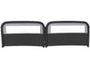 Obelink Zip 480 Easy Air paravent connectable