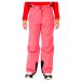 Rossignol Isolerende skibroek pour filles