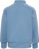 Hummel kindertrainingspak Hmlmini Co Reg Track Suit 232053