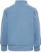 Hummel kindertrainingspak Hmlmini Co Reg Track Suit 232053