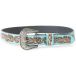 Myra Bag Jenson Hill Ceinture fille