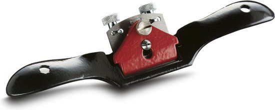 Stanley Spookschaaf rond 55mm - 1-12-152