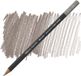 Caran d'Ache Museum Aquarelle Potlood - Sepia 10%