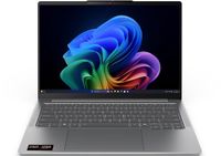Lenovo IdeaPad Pro 5 / 14AKP10 / 83JL001TMH