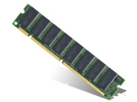 Hypertec Compaq equivalent 2GB DIMM SDRAM (Kit x 4 PC100 REG) (Legacy)
