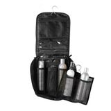 Dusy Dusy sac de coiffure pour produits (U)