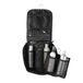 Dusy Dusy sac de coiffure pour produits (U)