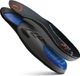 SofSole - Support Airr Orthotic Steunzolen - Unisex - Multicolor - 45-46