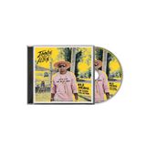 Wild Jimmie Allen - Wild Dreams: The Cover Collection (CD)