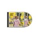 Wild Jimmie Allen - Wild Dreams: The Cover Collection (CD)