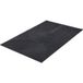 LIVARNO Tapis d'entrée Structuur 60 x 90 cm (Gris)