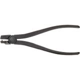 KS Tools 202.2003 Noktang