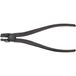 KS Tools 202.2003 Noktang