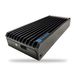 DigitalGate FlashStorm T5 Pro boîtier SSD M.2 NVMe, Thunderbolt 5, USB4, 80 Gbit/s