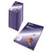 D.RECT Lamineerfolie DIN A5 80 micron Glanzend Transparant 20x100 stuks