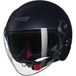 NOLAN Helmet N21 Visor 06 Classic 302 XXS