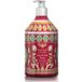 Le Maioliche Savon Liquide 500ml