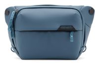 Peak Design Everyday Sling 3L Ocean Blauw