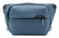 Peak Design Everyday Sling 3L Ocean Blauw