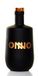 ONNO Collection Zanzibar Bottle Refill - 500ml