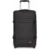 Eastpak Reistas