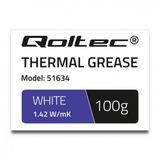 Qoltec 51634 heat sink compound