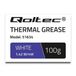 Qoltec 51634 heat sink compound