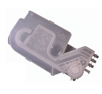 Whirlpool 481010386232