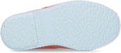 Cienta Sneaker Peach | Oranje | Taille : 26